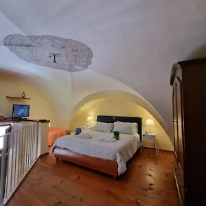 My Loft , Catania Italia