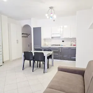 Loft 4.3 , Genova Italia