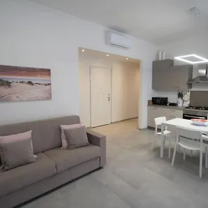 Paulistana By Interhome , Rapallo Italia