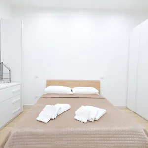 Antonia's House , Bari Italia