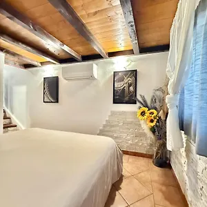  Appartamento A.d Vatican House