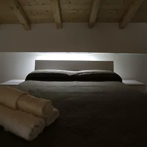 I Loft Di Nonna Vincenza , Catania Italia